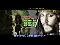 Pirates of the Caribbean (One Piece) Pirates of the Caribbean (One Piece)