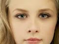 savannah outen-\"goodbyes\"