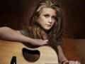 savannah outen-goodbyes