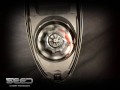 Seed RtR upgrade demo