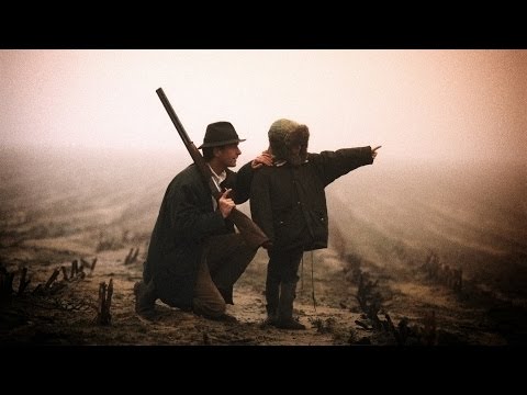 Video screenshot