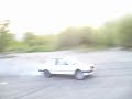 e30 m54b30 4 - Thumb #2