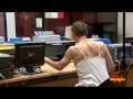 Guarda video