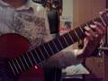 Алексин - Шалавы Intro + song