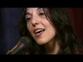 the indie music show is a weekly tv series on santa barbara channel 17 airing in santa barbara county, california.