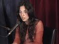 the indie music show is a weekly tv series on santa barbara channel 17 airing in santa barbara county, california.
