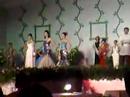 Ms. Tagbilaran '08-6