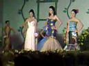 Ms. Tagbilaran '08-6