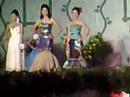 Ms. Tagbilaran '08-6