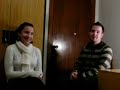 ENTREVISTA EN PROFUNDIDAD con Ana