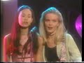 Califorina Dreams - \"So Glad I Was There\"