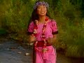 Yoga Dancing and Singing by Wai Lana