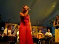 Alessandra Le�o - \"Odete\"