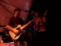 videos de Light My Fire (parte 2) da banda Strange Night de Panambi-RS