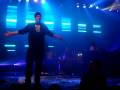 Soulwaxmas 2008 - MixHell [2/3]