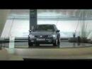 Salon virtuel Renault - extrait du site Salon virtuel Renault - extrait du site