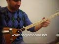 Hasan Genc pancar pezik degil mi baglama YENII!!! Hasan Genc pancar pezik degil mi baglama YENII!!!