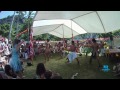 Galeria de v�deos Rio Va'a