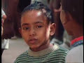 eritrea singing revolutionary