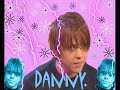 this video has 2 mcfly songs on it sufer babe ad unsaid things Warning contains pics of mcfly topless (oh how sexy)