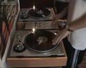 dj uzy sesion Manele-Gratis.net