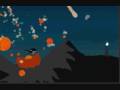 Dino Run: How to get to the 'Secret Survival'