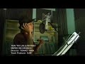 MY LIFE AND RHYMES | THAI & DJ SLIM | Azn Gangster rap MY LIFE AND RHYMES | THAI & DJ SLIM | Azn Gangster rap