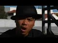 MY LIFE AND RHYMES | THAI & DJ SLIM | Azn Gangster rap Manele-Gratis.net