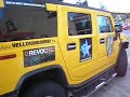 PC-IceBOX.de feat. Revoltec Fightpatrol