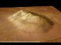 MARTIAN DNA