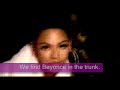 , Sasha Fierce, and Demon Possession - Part 4 of 5