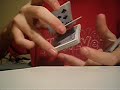 190 Helix Cut Tutorial, False