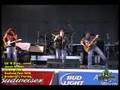 The Git 'R Dunz Seafood fest 2008