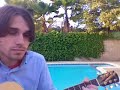 Walter Meego - Forever Poolside (With Notes - musical and not musical) Walter Meego - Forever Poolside (With Notes - musical and not musical)