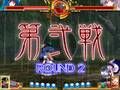 videos de SWR Tenshi(oww) Vs. Sakuya(Fen) 1