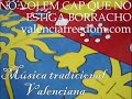 No en volem cap que no estiga borracho No en volem cap que no estiga borracho