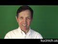 rep-kucinich-shares-his-views-on-iraq-with-dfa.html
