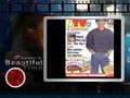 REMIX RAKINTZIS MH ME EKDIKISE BY GEORGE TSIAMAS CY