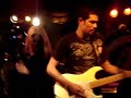 Madame V8 - Envelhe�o na Cidade