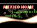 Mexico Video (Updated).m4v