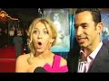 Julianne and Helio of Dancing with the Stars Julianne and Helio of Dancing with the Stars