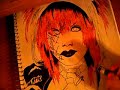 Pt 2 Ruiji Drawing