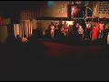 Youth Aflame | GIFT: Worship Concert - In Christ Alone