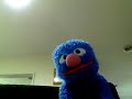 Assasinate by NYHM (Murdered By The Angry Blue Sock)