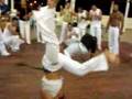 videos de Capoeira Aruanda  Brasil Roda 2007 Rio Branco- Acre