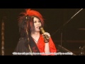 Video screenshot
