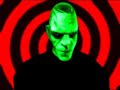 Frankenstein Announces Operation YouTubia Liberation (OYL) Frankenstein Announces Operation YouTubia Liberation (OYL)