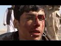 afghan-other-war-lav3stryker-trucks-ruin-the-effort-23.html