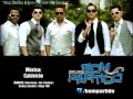 Click here to watch this video Caldeirão (CD Bom Partido 2012)