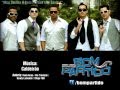 Caldeirão (CD Bom Partido 2012)